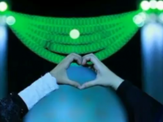 ویدئو :  شعر فروغ فرخزاد درباره امام زمان