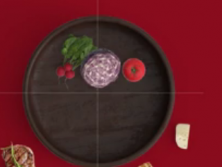 ویدئو :  باید و نباید خوراکی های دیابت