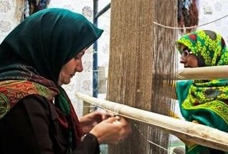 نام کامل شغل های تایید شده خانگی برای دریافت وام کار