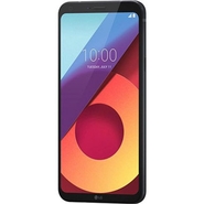 LG Q7 به پردازنده نسبتا قدیمی Helio P10 مجهز خواهد بود