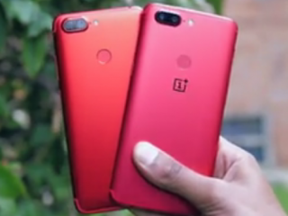 ویدئو :  وان پلاس 200 دلاری؟جعبه گشایی و بررسی موبایل Lenovo S5