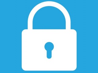 کار مسدودسازی فیلترشکن ها شروع شده است