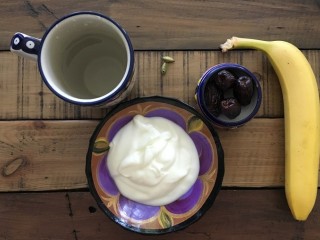 رفع تشنگی در ماه رمضان: ۲۴ روش برای کاهش تشنگی در هنگام روزه داری