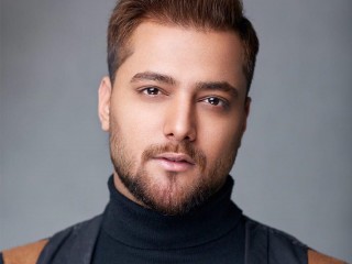 ویدئو :   همخوانی امیر مقاره خواننده ماکان بند با خواننده خیابانی