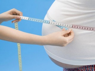 5 عامل پنهان تاثیرگذار بر وزن