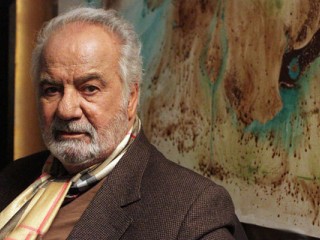 ویدئو :   ناصر ملک مطیعی، داش فرمان سینمای ایران درگذشت