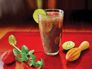 نحوه مصرف خاکشیر