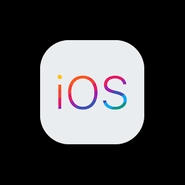 بروزرسانی جدید iOS 11.4 منتشر شد