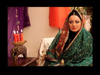 ویدئو :   کمدی خنده دار جناب خان