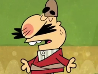 ویدئو :   دیرین دیرین - فرمون