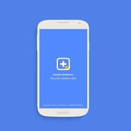 5 دقیقه تا ریکاوری اطلاعات حذف شده در اندروید با EaseUS MobiSaver