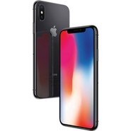 تمامی آیفونهای امسال اپل از نمایشگر OLED بهره میگیرند