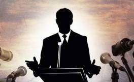 چگونه بدون استرس در حضور دیگران سخنرانی کنیم؟