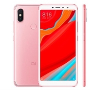 شیائومی از گوشی 150 دلاری Redmi Y2 با دوربین سلفی قدرتمند رونمایی کرد