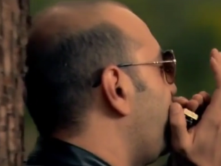 ویدئو :   آهنگ جناب خان برای تیم ملی