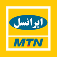 تماشای برنامههای اختصاصی جام جهانی از لنز برای ایرانسلیها رایگان شد