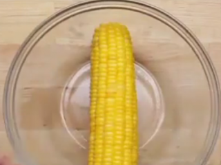 ویدئو :   ترفندهایی جالب و کاربردی برای کدبانوها