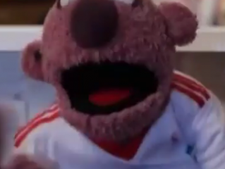 ویدئو :   آهنگ جناب خان برای تیم ملی در آستانه بازی با پرتغال