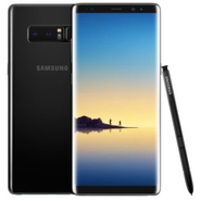 ویژگیهای هیجانانگیز قلم لمسی Galaxy Note 9!