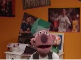 ویدئو :   انتقادهای صریح جناب خان ازوضعیت اقتصادی در حضور شمخانی!