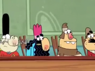 ویدئو :   حل کردن مشکلات اقتصادی به روش مسئولین دولت