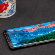 رسمی: Galaxy Note 9 سامسونگ در تاریخ 18 خرداد معرفی خواهد شد