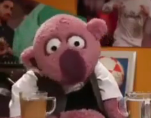 ویدئو :  آواز جناب خان برای وضعیت آب خوزستان