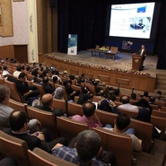 نورونتا اولین شبکه اختصاصی غیراشتراکی ایران با ۳۰ هزار لینک فعال رونمایی شد