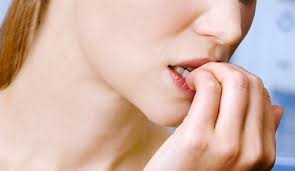 یک تکنیک ساده برای رفع استرس