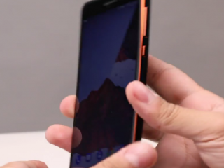 ویدئو :  بررسی ویدیویی نوکیا 7 پلاس و نوکیا 6.1