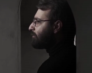 ویدئو : موزیک ویدیو جدید چارتار آدینه