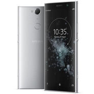 گوشی میانرده Xperia XA2 Plus سونی معرفی شد