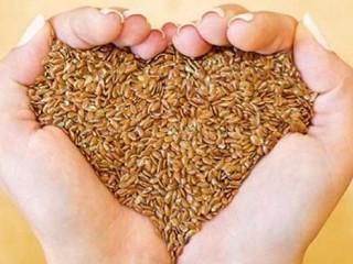 5 ماده غذایی که قند خون را کنترل میکنند