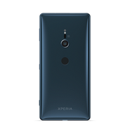 قیمت و مشخصات نهایی پرچمدار Xperia XZ3 سونی