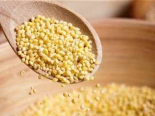 بررسی خواص و فواید بینظیر ارزن بر روی سلامتی