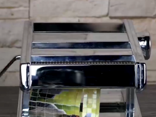 ویدئو :   17 آزمایش که شما را شگفت زده می کند