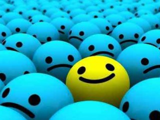 دیدگاه مثبت چه تاثیری در زندگی ما دارد؟