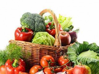 اصول درست رژیم گرفتن و مضرات رژیمهای نادرست