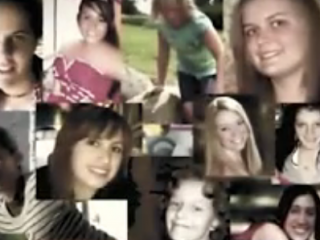 ویدئو : مستند جنجالی قربانیان باکره