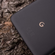 ویدئو : گوگل در حال توسعه یک شارژر بیسیم برای Pixel 3