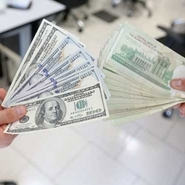 جزئیات خرید و فروش ارز در صرافیهای مجاز اعلام شد
