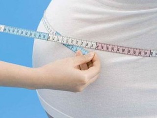 مشکلات ذهنی که باعث چاقی میشود را جدی بگیرید
