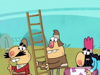 ویدئو :   دیرین دیرین - ازدواج دائم