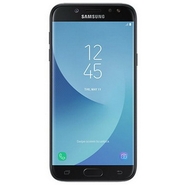 انتشار بهروزرسانی اندروید 8.1 اوریو برای (Galaxy J5 (2017 سامسونگ