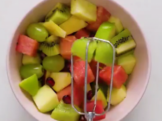 ویدئو :  ترفندهای جالب برای زمانی که برخی از وسایل را در دسترس نداریم