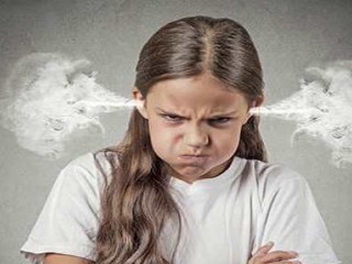 عصبانیت، خشم و چرایی بوجود آمدن آن را بهتر بشناسید