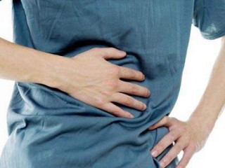 شیوههای تشخیص التهاب لوزالمعده یا پانکراتیت مزمن