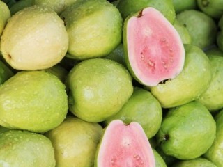 خواص گواوا ، جلوگیری از سرطان و درمان سرماخوردگی