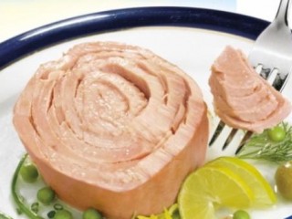 19 چاقکنندهی مفید!