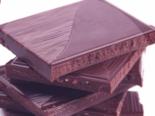 ویدئو : خوراکی هایی که چربی شکم را آب می کند